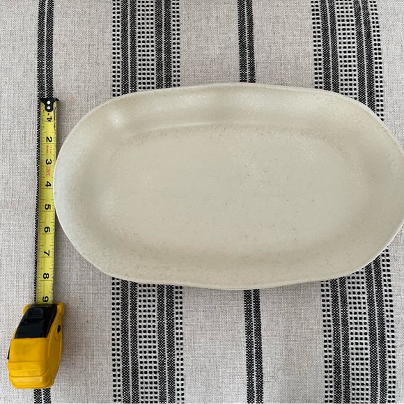 Kitchen platter - Picture 2 of 4